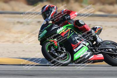 media/Feb-06-2025-Racers Edge (Thu) [[c17ed6f7b1]]/1-A Group/Session 1 (Turn 4)/
